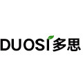 多思保健品专营店