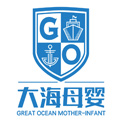 大海母婴海外专营店