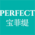 宝菲缇旗舰店