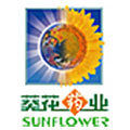 葵花药业医疗器械旗舰店