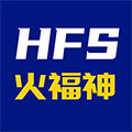 火福神旗舰店