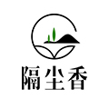 茶京堂食品专营店