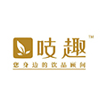 吱趣旗舰店