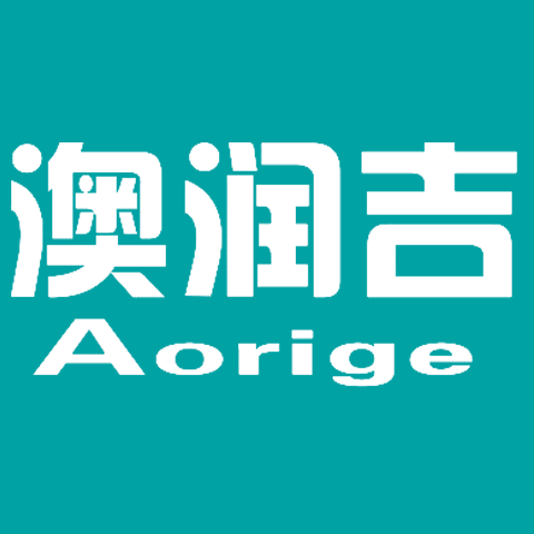 澳润吉旗舰店