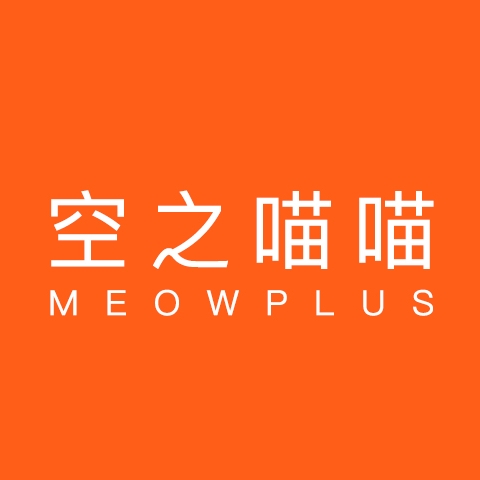 空之喵喵旗舰店