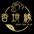 香境缘旗舰店