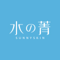 水菁旗舰店