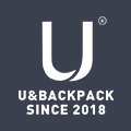 ubackpack旗舰店