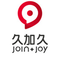 久加久酒类专营店