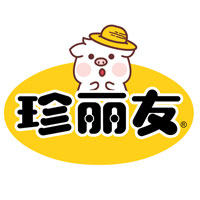 珍丽友旗舰店