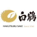 白鹤海外旗舰店