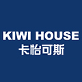 卡怡可斯海外旗舰店