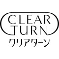 clearturn旗舰店