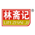 林斋记旗舰店