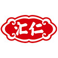 汇仁淘米专卖店