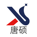 唐硕旗舰店