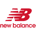 newbalance衣恋专卖店