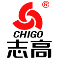 志高天秤座专卖店