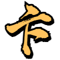 卞锋玩具专营店