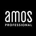 Amos爱茉诗海外旗舰店