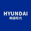 hyundai现代名邦专卖店