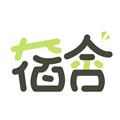 大宿小舍旗舰店