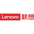 Lenovo联想商用旗舰店