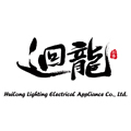 回龙灯饰旗舰店