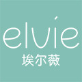elvie母婴旗舰店