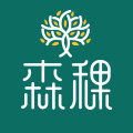 森稞旗舰店