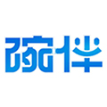 碗伴旗舰店
