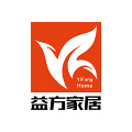 益方家居旗舰店