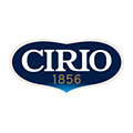 cirio茄意欧旗舰店