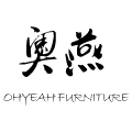 奥燕旗舰店