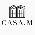 casam旗舰店
