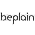 beplain海外旗舰店