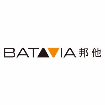 batavia邦他旗舰店