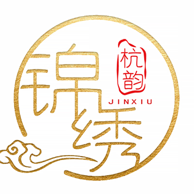 锦绣杭韵旗舰店