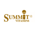SUMMITESTPOWER海外专卖店