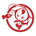 永笙记旗舰店