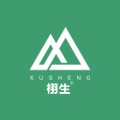 栩生旗舰店