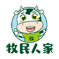 牧民人家食品旗舰店