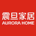 震旦家居旗舰店