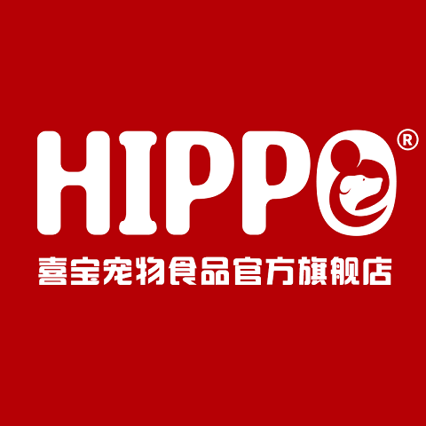 hippo喜宝旗舰店