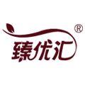 臻优汇旗舰店