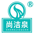 尚洁泉旗舰店