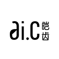 皑齿旗舰店