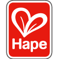 hape海外旗舰店