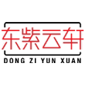 东紫云轩旗舰店