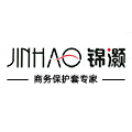 锦灏蓝宴专卖店